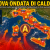 Caldo africano sull&rsquo;Italia, temperature fino a 39 gradi: ecco dove colpir&agrave;