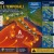 Weekend tra sole africano e temporali improvvisi: attenzione ai forti rovesci sulle montagne italian
