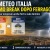 Meteo, dopo Ferragosto cambia tutto: temporali violenti e crollo delle temperature