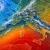 Meteo, dopo Ferragosto cambia tutto: temporali forti e temperature finalmente in calo
