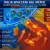Meteo, Italia spaccata in due: temperature gi&ugrave; al Nord, Sud rovente
