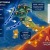 Meteo, nuova svolta sull&rsquo;Italia: tornano grandine e nubifragi dalla prossima settimana