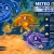 Meteo, torna l&rsquo;anticiclone ma durer&agrave; poco: nuovi forti temporali sull&rsquo;Italia