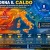 Caldo, temperature di nuovo oltre 30 gradi: ecco quanto durer&agrave; davvero