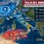 Meteo, cambia tutto in Italia: forte perturbazione porta temporali e nubifragi