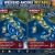 Meteo, weekend spaccato in due: temporali insistono, ecco dove colpiranno ancora