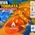La stabilit&agrave; dovrebbe durare da met&agrave; settimana fino al weekend ma c'&egrave; una potenziale insidia da cons