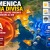 Meteo, domenica l&rsquo;Italia resta divisa: temporali al Sud, torna il sole altrove