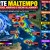 Maltempo sull'Italia, rischio nubifragi devastanti: fino a 400 millimetri di pioggia previsti