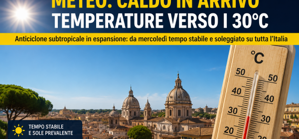 immagine AI