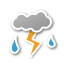 temporale